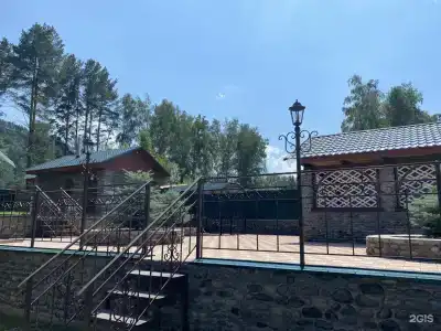 Наша Дача - 16
