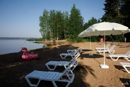 Лосево Парк - 78