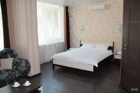 Алмаз - 4