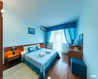 Миранда - 6