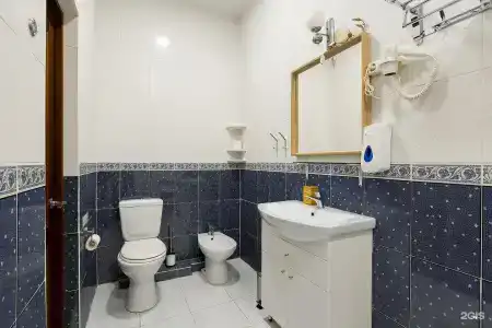Старый Причал - 166
