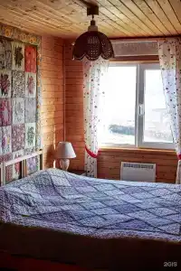 Ферма Подворье Лукино - 90