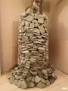 Ферма Подворье Лукино - 117