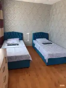 Метелица - 7