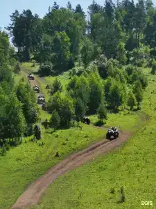 Крейк экспедиции - 8