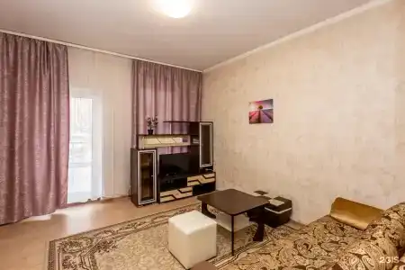 Балашиха House - 12