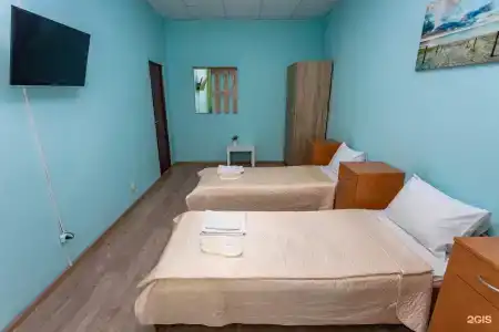 Балашиха House - 17