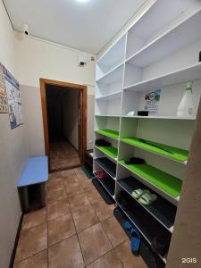 Хостел Main room - 45