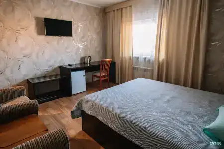 Ривьера - 4