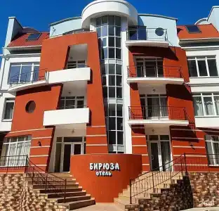 Бирюза - 29