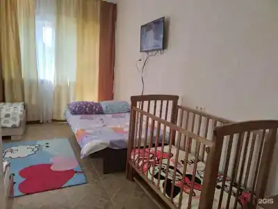 Диана - 95