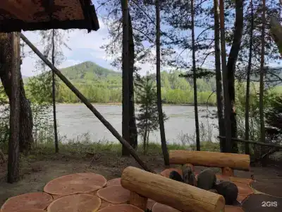 Зеленый остров - 16