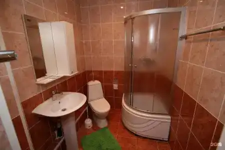 На Высоте - 7