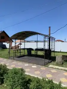 Добрыня - 40