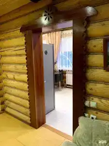 Добрыня - 38