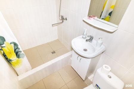 Славянка - 102