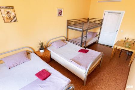 Славянка - 26