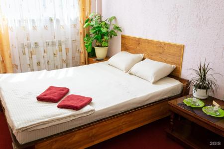 Славянка - 42