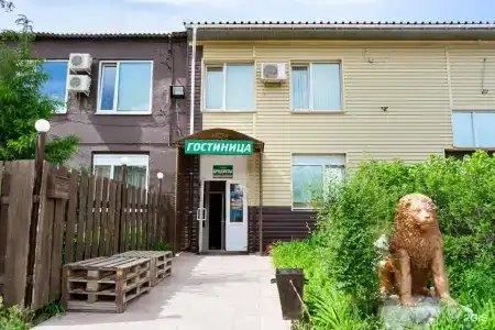 Славянка - 23