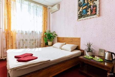 Славянка - 16