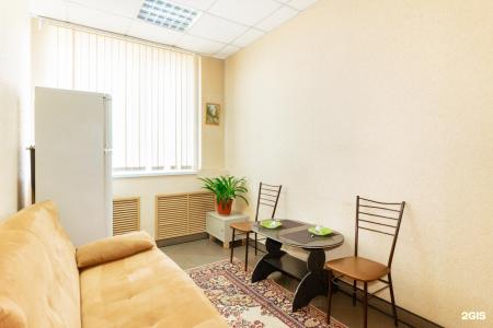 Славянка - 19