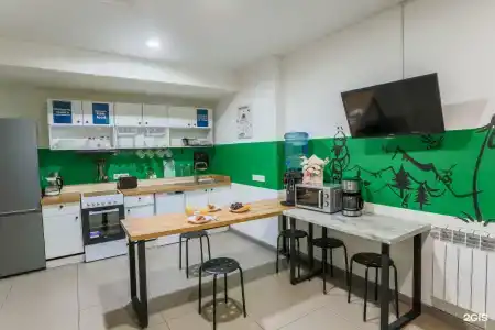Good hotel - 6