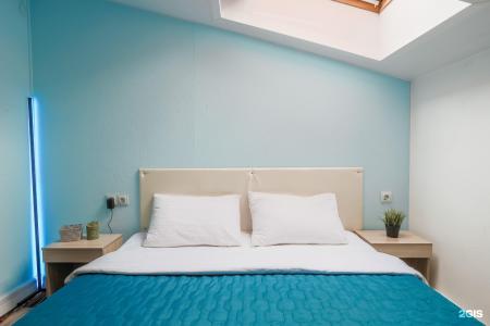 Good hotel - 35