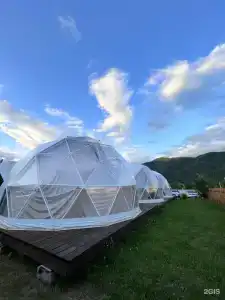 Орел и Решка - 21