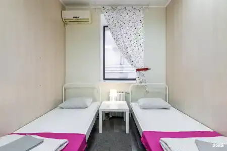 Пушкин - 73