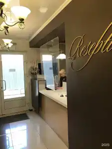На Торговой - 16