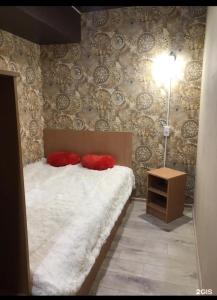 S-Hostel - 0