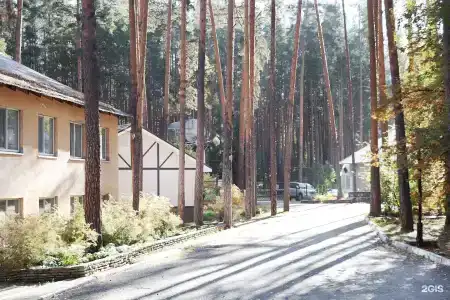 Салют - 114