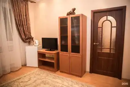 VIP House - 48