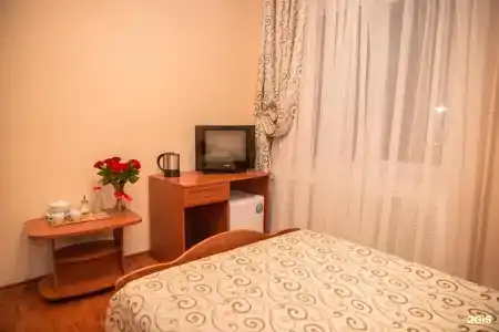 VIP House - 34
