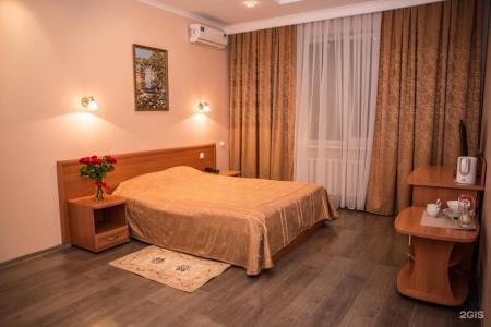 VIP House - 51