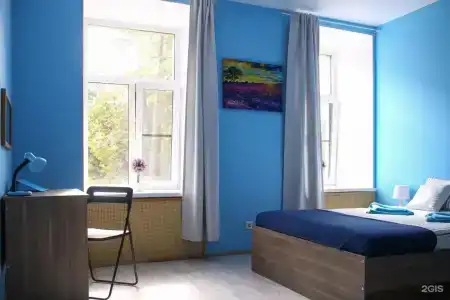 Северный ветер - 15