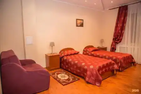 VIP House - 33