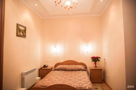 VIP House - 75