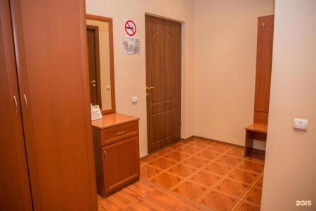 VIP House - 68