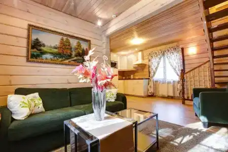 Завидное - 16