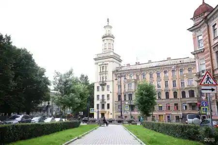 Северный ветер - 19