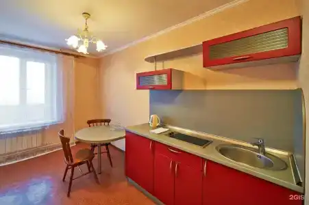 Москвич - 20