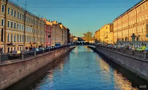 Мк Краски - 21