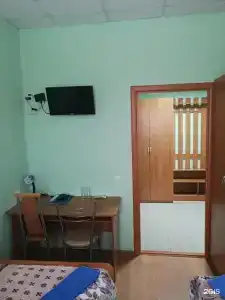 Тамбов - 30