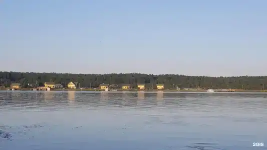 Шлем - 62