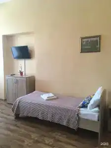 Мк Краски - 26