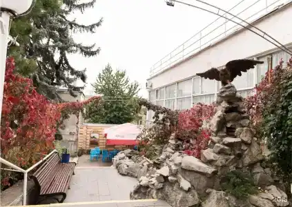 Искра - 148