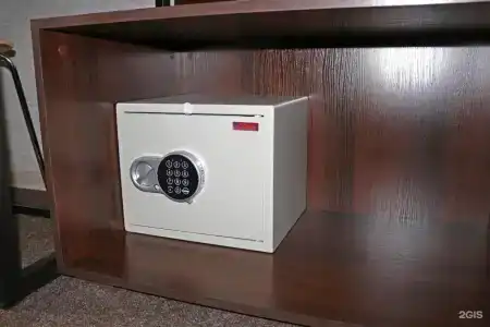Бира мини - 35