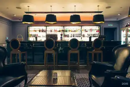 Dom Boutique Hotel - 116
