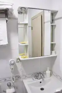 Вырубово - 58